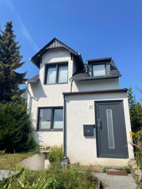MiniLoft Andernach